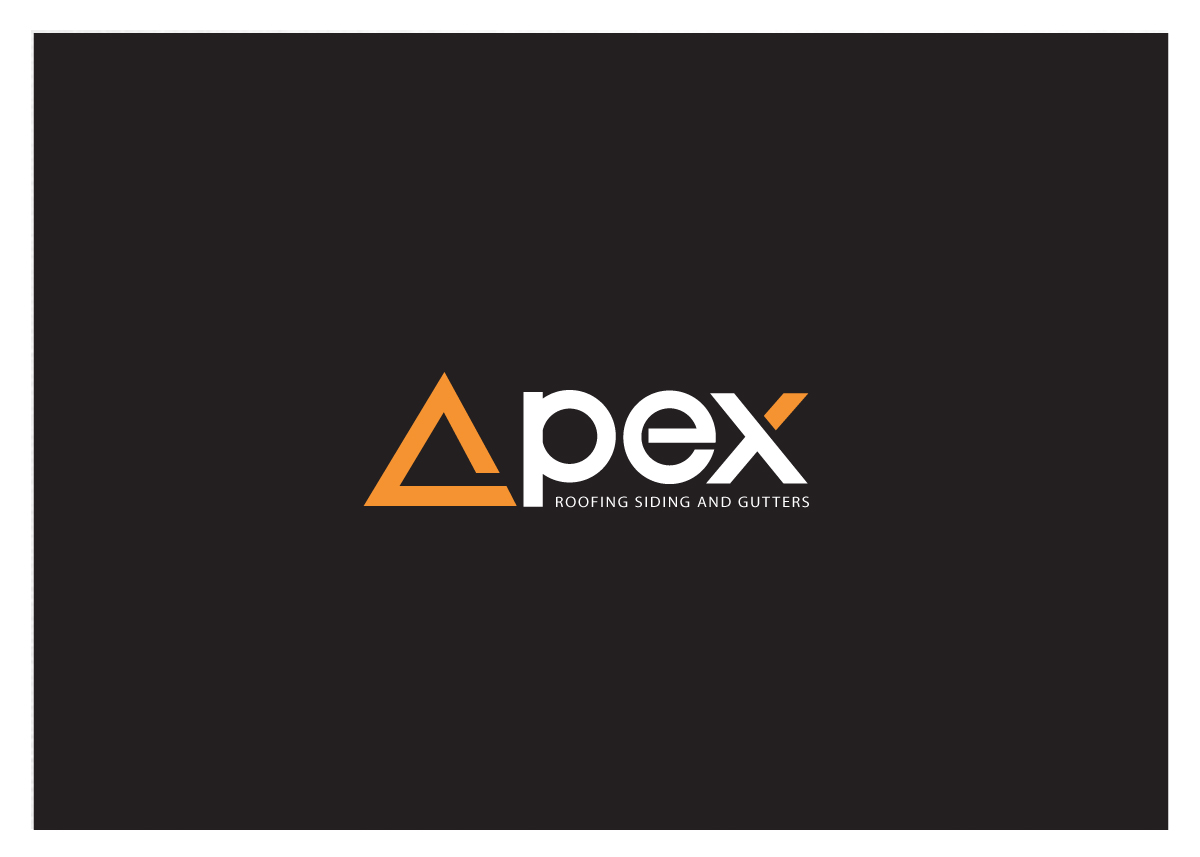 Diseño de Logo por Sonya para este proyecto | Diseño #4751249