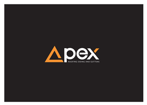 Diseño de Logo por Sonya para este proyecto | Diseño: #4751249
