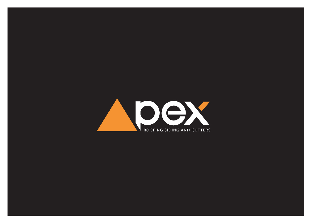 Diseño de Logo por Sonya para este proyecto | Diseño #4751251