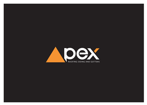 Diseño de Logo por Sonya para este proyecto | Diseño: #4751251