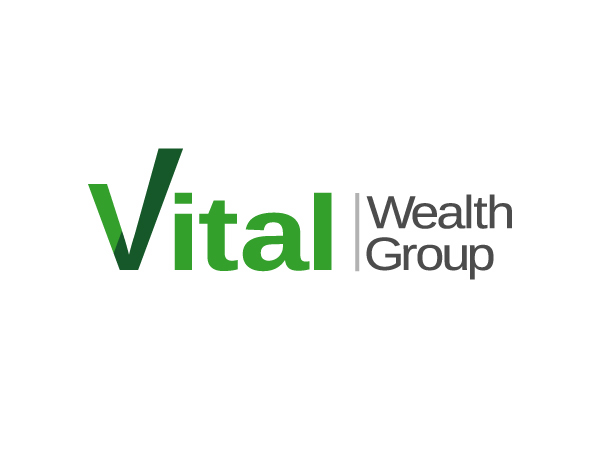 Logo Design by liaarts for Vital Wealth Group | Design #223652