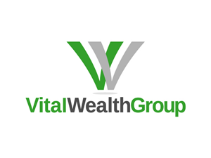 Logo Design by liaarts for Vital Wealth Group | Design: #223653