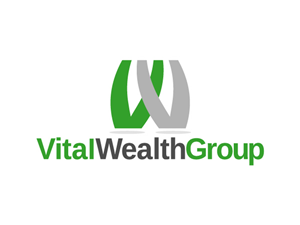 Logo Design by liaarts for Vital Wealth Group | Design: #223655