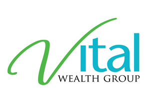 Design de Logo par Andysign pour Vital Wealth Group | Design #233057
