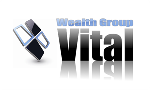 Design de Logo par Giovanni pour Vital Wealth Group | Design #232037