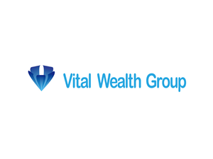 Logo Design by D_Mark