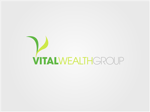 Logo Design by hong