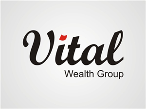 Logo Design by macwans