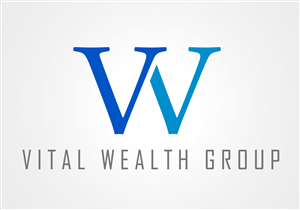 Logo Design by creativecorner for Vital Wealth Group | Design: #232963