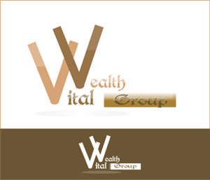 Logo Design by pinky