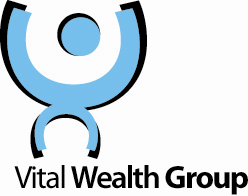 Logo Design by Eric Larson