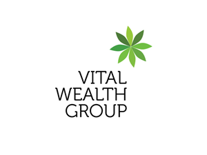 Logo Design by rodedesign