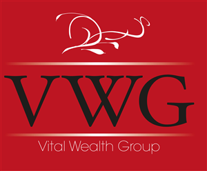 Design de Logo par amkreative pour Vital Wealth Group | Design #232281