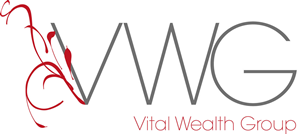 Logo Design by amkreative for Vital Wealth Group | Design: #232287