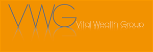 Logo Design by amkreative for Vital Wealth Group | Design: #232291