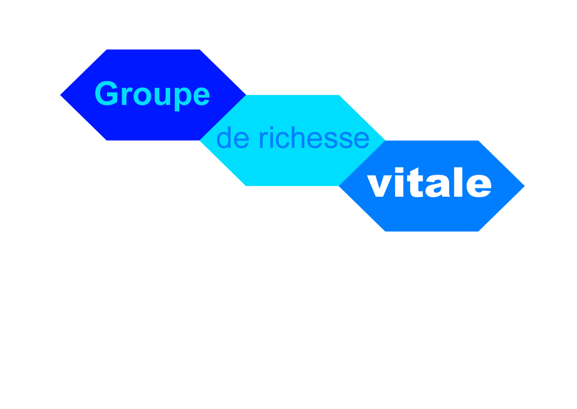 Logo-Design von francki für Vital Wealth Group | Design #230125