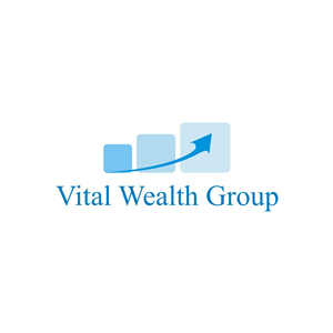 Design de Logo par andika18 pour Vital Wealth Group | Design #232181