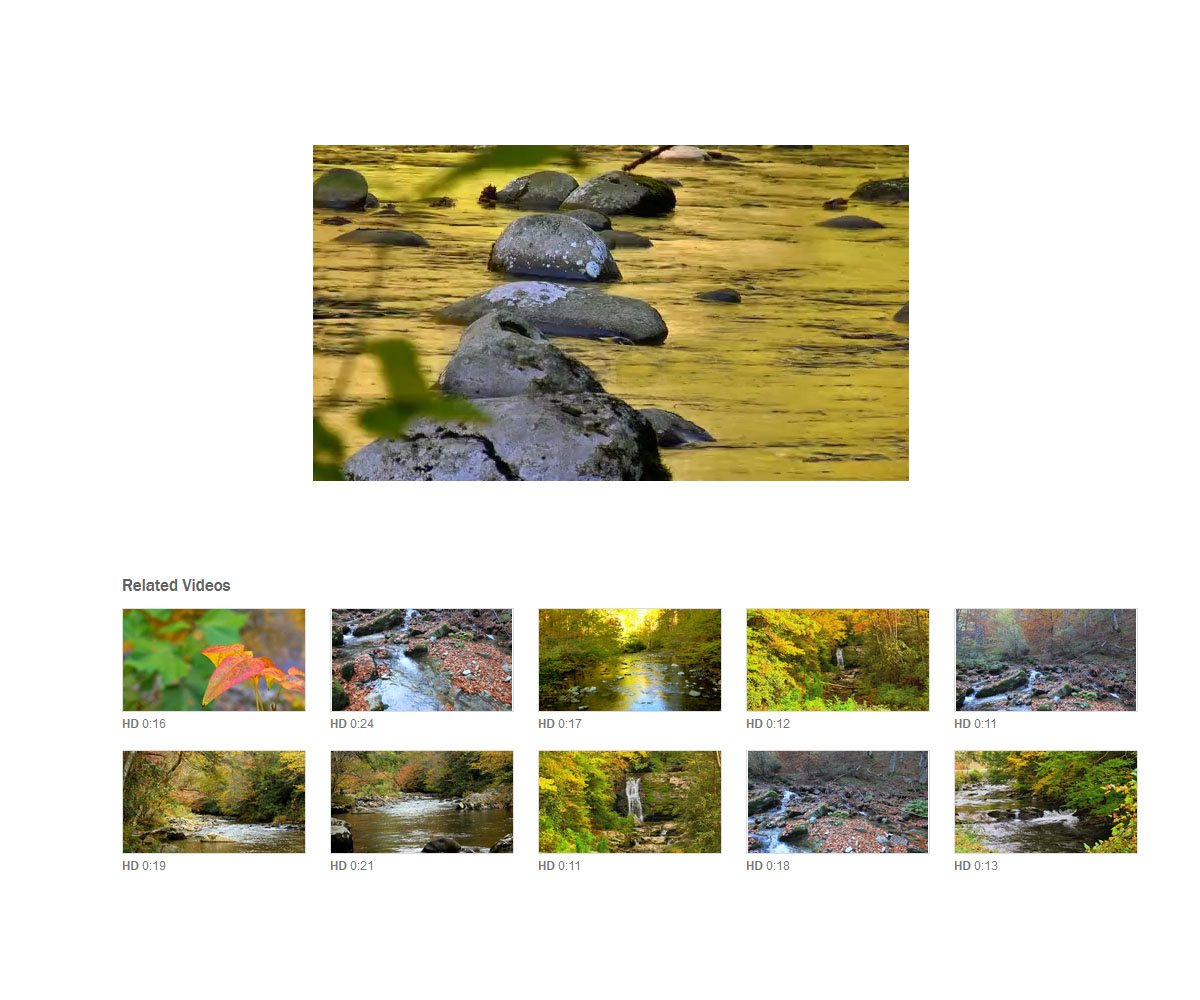 Graphic Design by ZETA for this project | Design #4786939