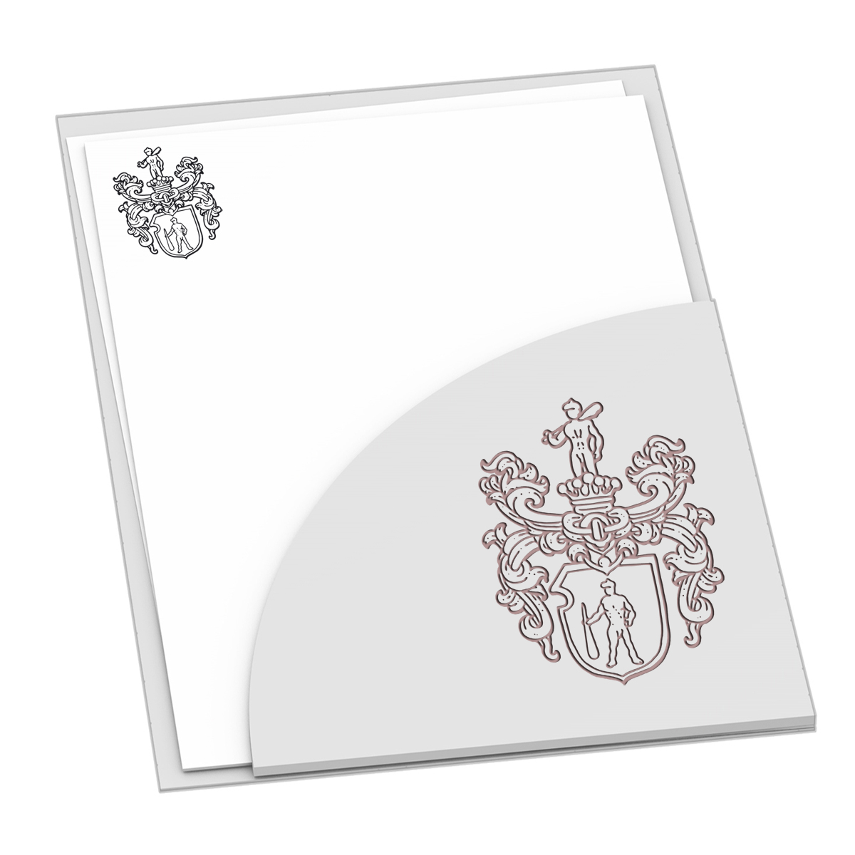 Vector Design by Imagebos for eikel anderson consulting | Design #4749687