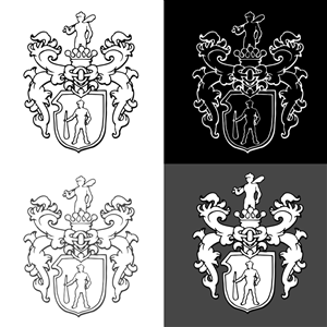 Vector Design by Imagebos for eikel anderson consulting | Design: #4787772