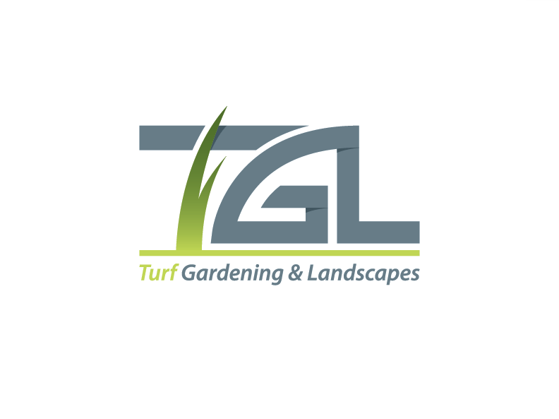 Logo-Design von sD für TGL Landscapes | Design #223444