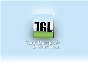 Logo Design by Alchemisto for TGL Landscapes | Design #224684