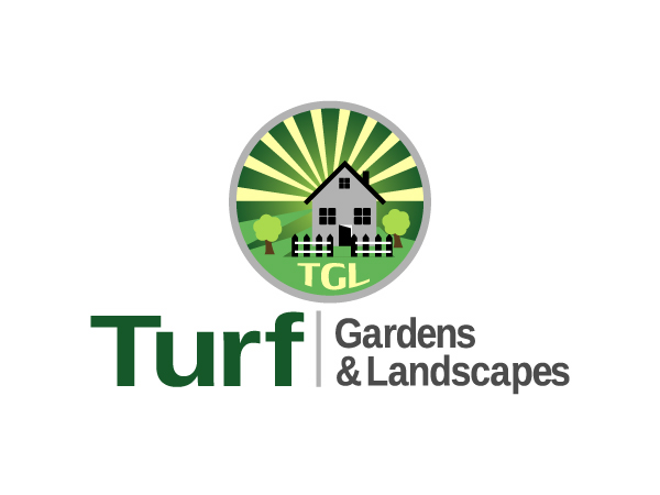 Logo-Design von liaarts für TGL Landscapes | Design #223633