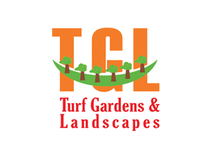 Logo Design by Mikka for TGL Landscapes | Design: #231421