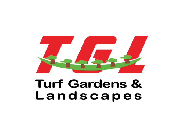Diseño de Logo por Mikka para TGL Landscapes | Diseño #231423