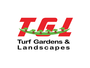 Logo Design by Mikka for TGL Landscapes | Design #231423