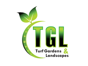 Logo Design by Mikka for TGL Landscapes | Design: #231539