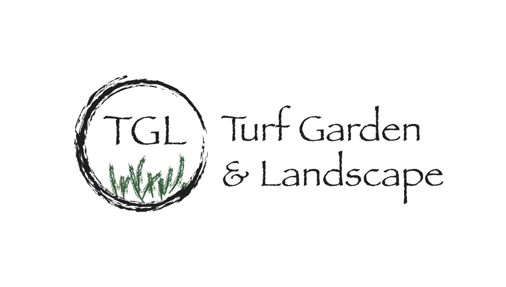 Logo Design by LC for TGL Landscapes | Design #226263