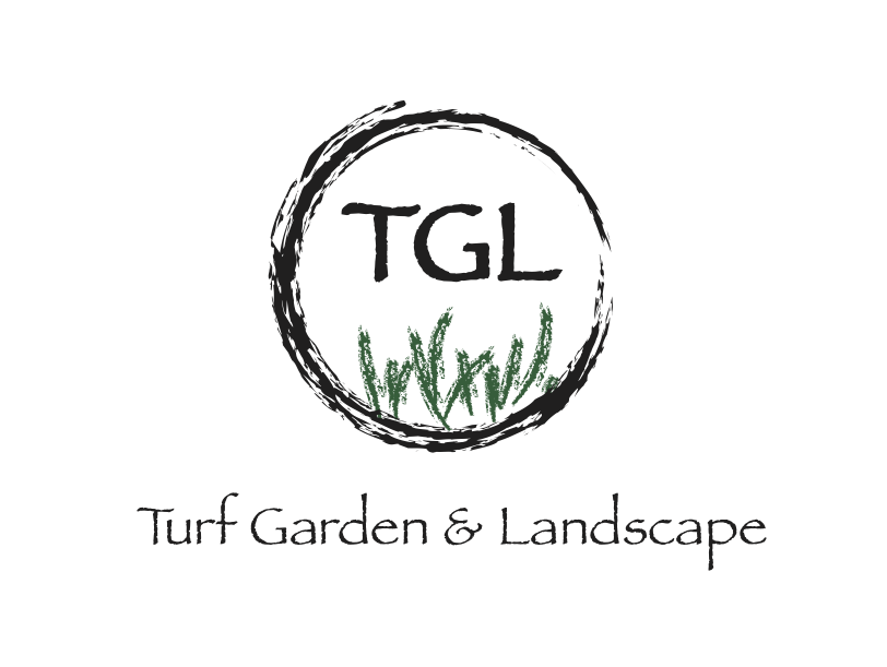 Design de Logo par LC pour TGL Landscapes | Design #226266