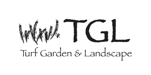 Design de Logo par LC pour TGL Landscapes | Design : #226267