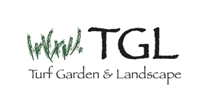 Logo Design by LC for TGL Landscapes | Design: #226269
