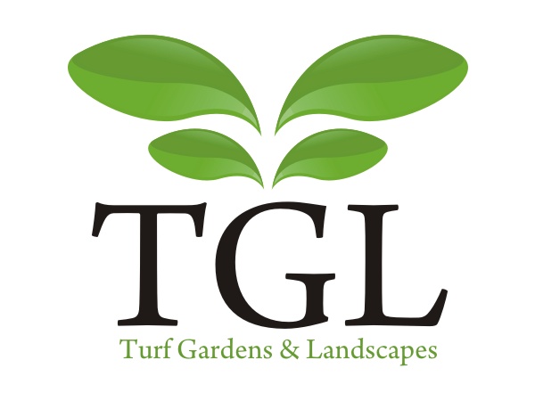 Logo Design by aiyi for TGL Landscapes | Design #228811