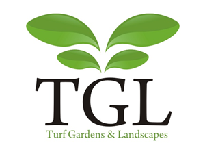 Logo Design by aiyi for TGL Landscapes | Design: #228811