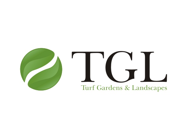 Logo Design by aiyi for TGL Landscapes | Design #228816