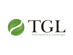 Logo Design by aiyi for TGL Landscapes | Design: #228816