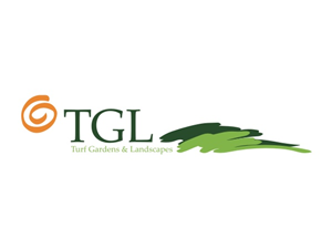 Logo Design by aiyi for TGL Landscapes | Design: #228819