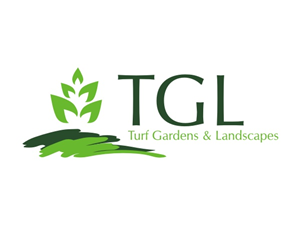 Design de Logo par aiyi pour TGL Landscapes | Design : #228820