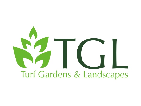 Logo Design by aiyi for TGL Landscapes | Design #228826
