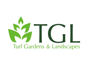 Logo Design by aiyi for TGL Landscapes | Design #228826