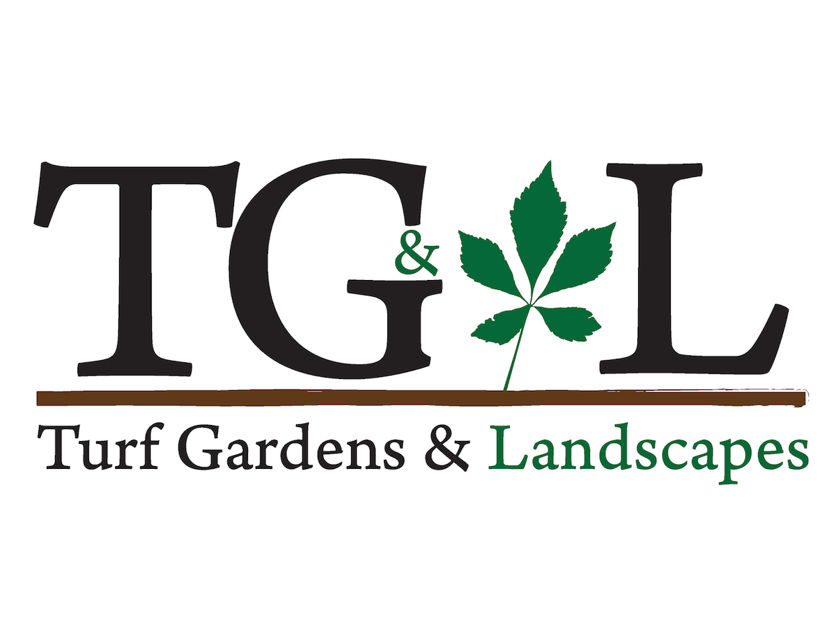 Logo Design by Tim Adams Design for TGL Landscapes | Design #223620
