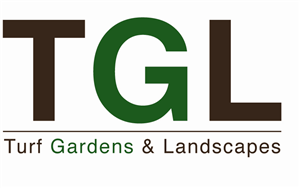 Design de Logo par Ashleigh Ellis pour TGL Landscapes | Design : #228401