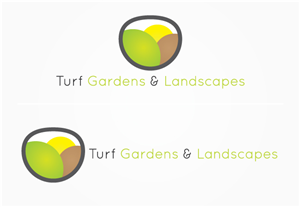 Design de Logo par Leandro pour TGL Landscapes | Design : #233034