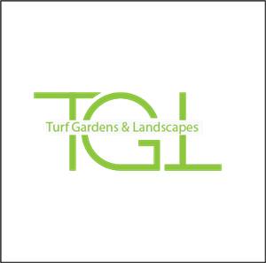 Logo Design by Adam Bamieh