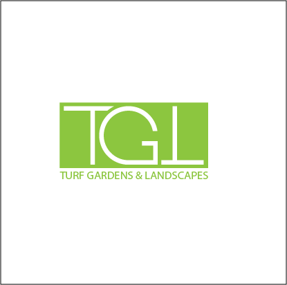Logo Design by Adam Bamieh for TGL Landscapes | Design #231335