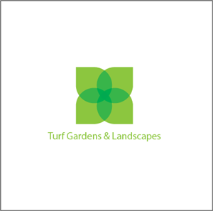 Design de Logo par Adam Bamieh pour TGL Landscapes | Design : #231341