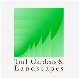Design de Logo par Adam Bamieh pour TGL Landscapes | Design : #234342